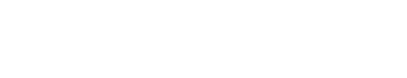 お得な特典GETしよう