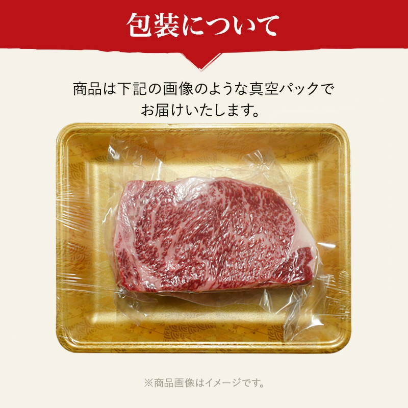 包装について